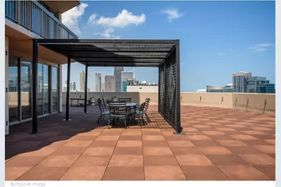 222 N Columbus Drive #4703, Chicago, IL 60601 - Photo 6