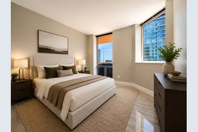 222 N Columbus Drive #4703, Chicago, IL 60601 - Photo 24