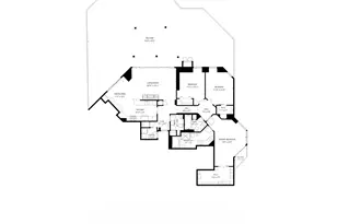 222 N Columbus Dr, Chicago, IL 60601 - Photo 42