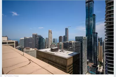 222 N Columbus Drive #4703, Chicago, IL 60601 - Photo 28
