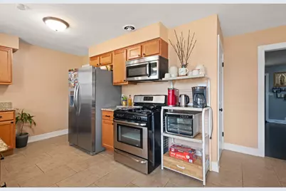 251 W 10th Street, Chicago Heights, IL 60411 - Photo 6