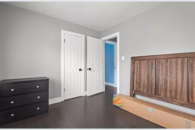 251 W 10th Street, Chicago Heights, IL 60411 - Photo 12