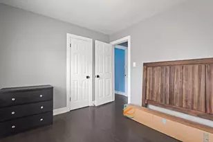 251 W 10th St, Chicago Heights, IL 60411 - Photo 12