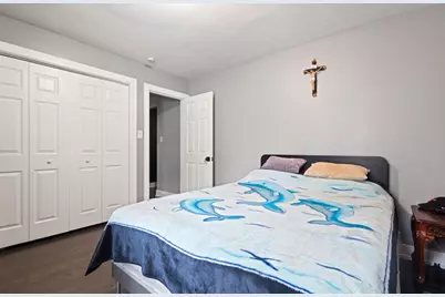 251 W 10th Street, Chicago Heights, IL 60411 - Photo 8