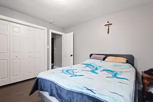 251 W 10th St, Chicago Heights, IL 60411 - Photo 8