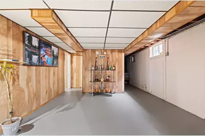 251 W 10th Street, Chicago Heights, IL 60411 - Photo 20