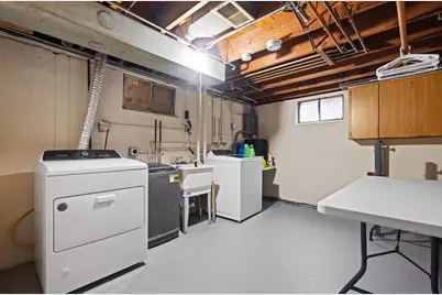 251 W 10th Street, Chicago Heights, IL 60411 - Photo 18