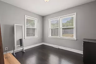 251 W 10th St, Chicago Heights, IL 60411 - Photo 16