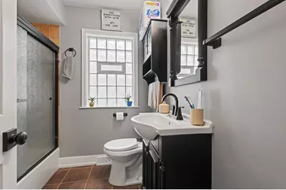 251 W 10th Street, Chicago Heights, IL 60411 - Photo 14