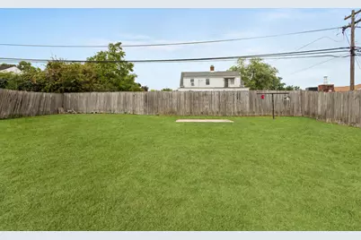 251 W 10th Street, Chicago Heights, IL 60411 - Photo 26
