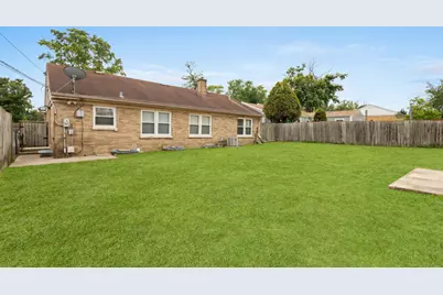 251 W 10th Street, Chicago Heights, IL 60411 - Photo 28