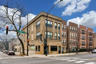2301 W Chicago Ave, Chicago, IL 60622 - Photo 1