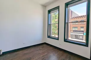 2301 W Chicago Ave, Chicago, IL 60622 - Photo 8