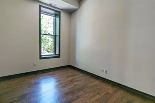 2301 W Chicago Ave, Chicago, IL 60622 - Photo 10