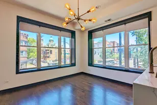 2301 W Chicago Ave, Chicago, IL 60622 - Photo 2