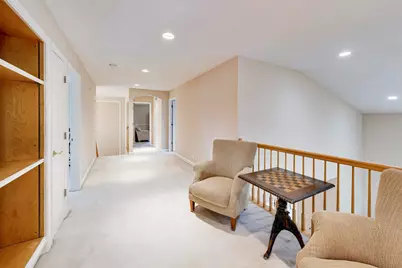 411 Periwinkle Way, Prospect Heights, IL 60070 - Photo 24