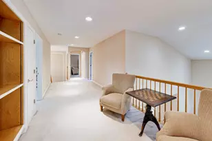 411 Periwinkle Way, Prospect Heights, IL 60070 - Photo 24