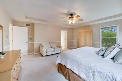 411 Periwinkle Way, Prospect Heights, IL 60070 - Photo 28