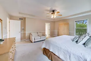 411 Periwinkle Way, Prospect Heights, IL 60070 - Photo 28