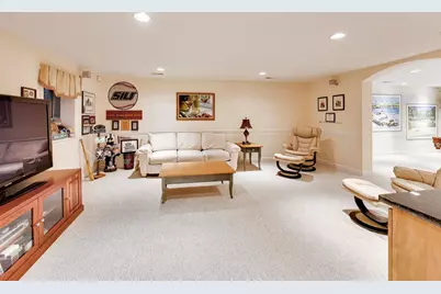 411 Periwinkle Way, Prospect Heights, IL 60070 - Photo 42