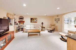 411 Periwinkle Way, Prospect Heights, IL 60070 - Photo 42