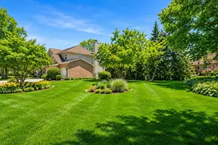 411 Periwinkle Way, Prospect Heights, IL 60070 - Photo 56