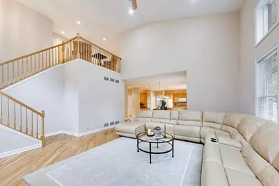 411 Periwinkle Way, Prospect Heights, IL 60070 - Photo 20