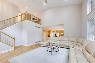 411 Periwinkle Way, Prospect Heights, IL 60070 - Photo 20