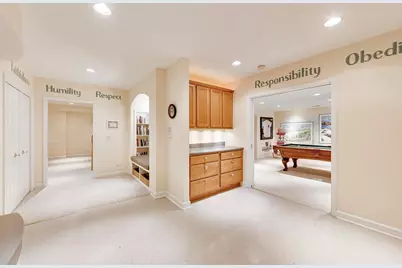 411 Periwinkle Way, Prospect Heights, IL 60070 - Photo 50