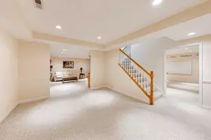 411 Periwinkle Way, Prospect Heights, IL 60070 - Photo 48