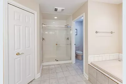 411 Periwinkle Way, Prospect Heights, IL 60070 - Photo 30