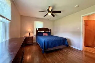 101 S Fairview Pl, Clifton, IL 61727 - Photo 8