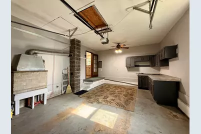 101 S Fairview Place, Clifton, IL 61727 - Photo 20