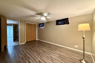 101 S Fairview Pl, Clifton, IL 61727 - Photo 16