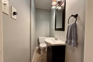 101 S Fairview Pl, Clifton, IL 61727 - Photo 6