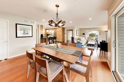 7 The Court Of Hidden Bay, Northbrook, IL 60062 - Photo 8
