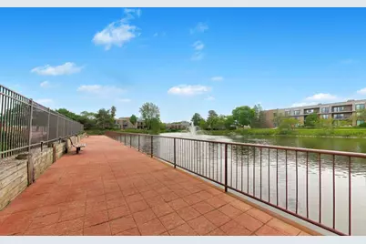 7 The Court Of Hidden Bay, Northbrook, IL 60062 - Photo 34