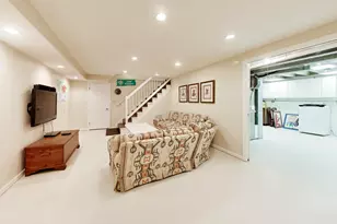 7 The Court Of Hidden Bay, Northbrook, IL 60062 - Photo 24