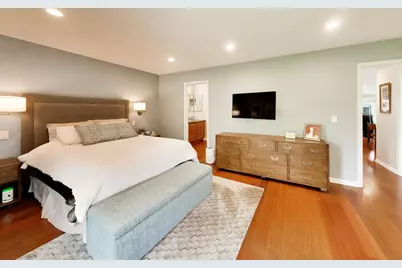 7 The Court Of Hidden Bay, Northbrook, IL 60062 - Photo 16