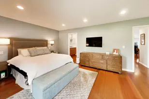 7 The Court Of Hidden Bay, Northbrook, IL 60062 - Photo 16