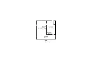 7 The Court Of Hidden Bay, Northbrook, IL 60062 - Photo 36
