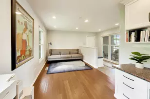 7 The Court Of Hidden Bay, Northbrook, IL 60062 - Photo 14