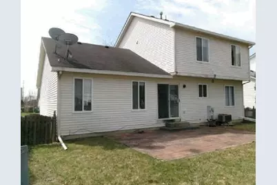 21426 W Georgetown Court, Plainfield, IL 60544 - Photo 26