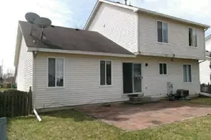 21426 W Georgetown Ct, Plainfield, IL 60544 - Photo 26