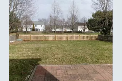 21426 W Georgetown Court, Plainfield, IL 60544 - Photo 28