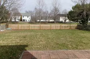 21426 W Georgetown Ct, Plainfield, IL 60544 - Photo 28
