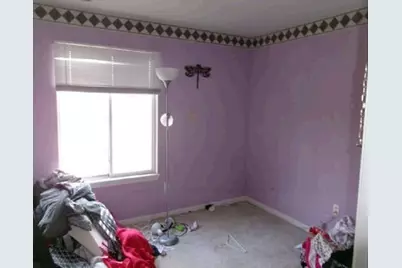 21426 W Georgetown Court, Plainfield, IL 60544 - Photo 14