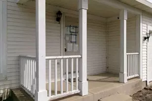 21426 W Georgetown Ct, Plainfield, IL 60544 - Photo 6
