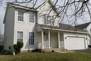 21426 W Georgetown Ct, Plainfield, IL 60544 - Photo 4