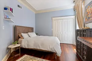 841 W Wellington Ave, Chicago, IL 60657 - Photo 12